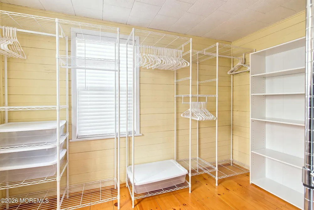 1012 Barton Avenue Point Pleasant, NJ 08742