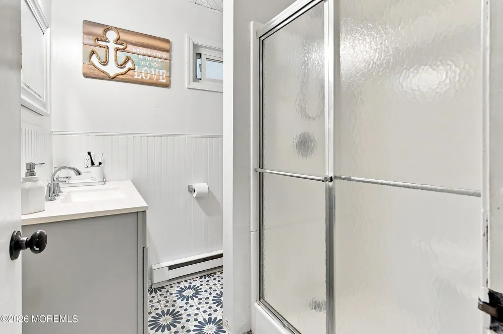 1012 Barton Avenue Point Pleasant, NJ 08742