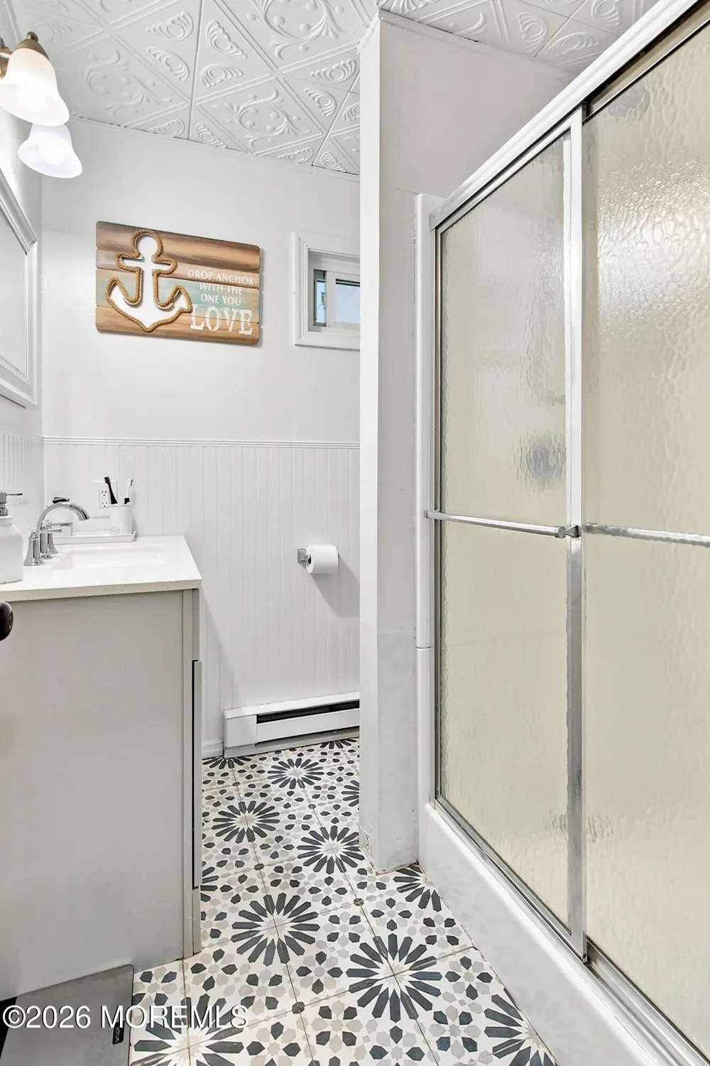1012 Barton Avenue Point Pleasant, NJ 08742