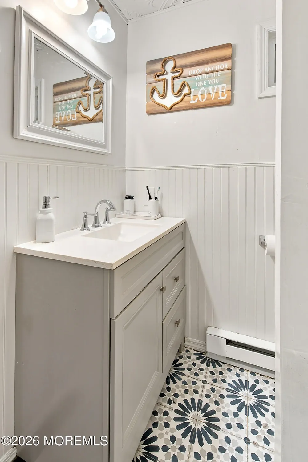 1012 Barton Avenue Point Pleasant, NJ 08742