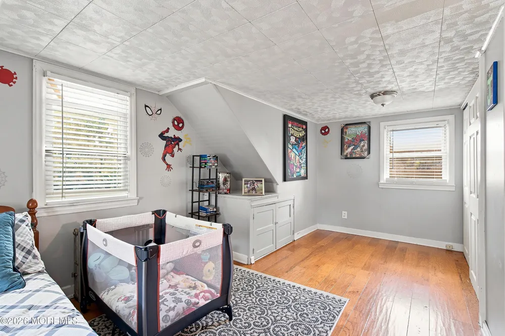 1012 Barton Avenue Point Pleasant, NJ 08742