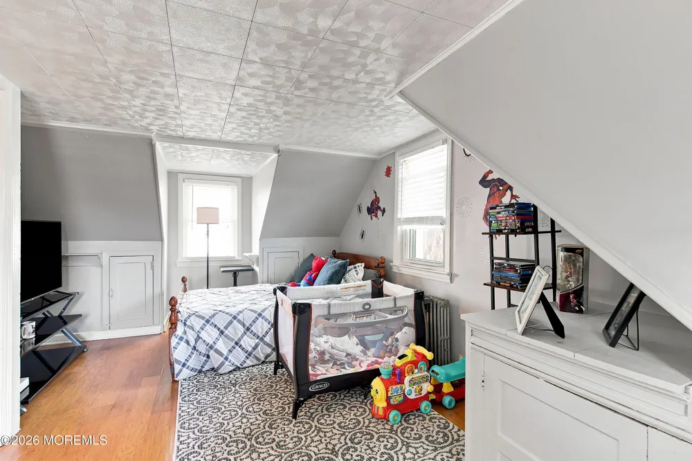 1012 Barton Avenue Point Pleasant, NJ 08742