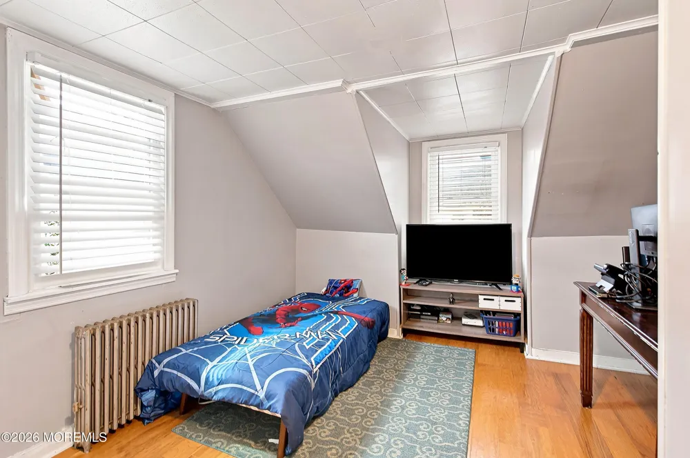 1012 Barton Avenue Point Pleasant, NJ 08742