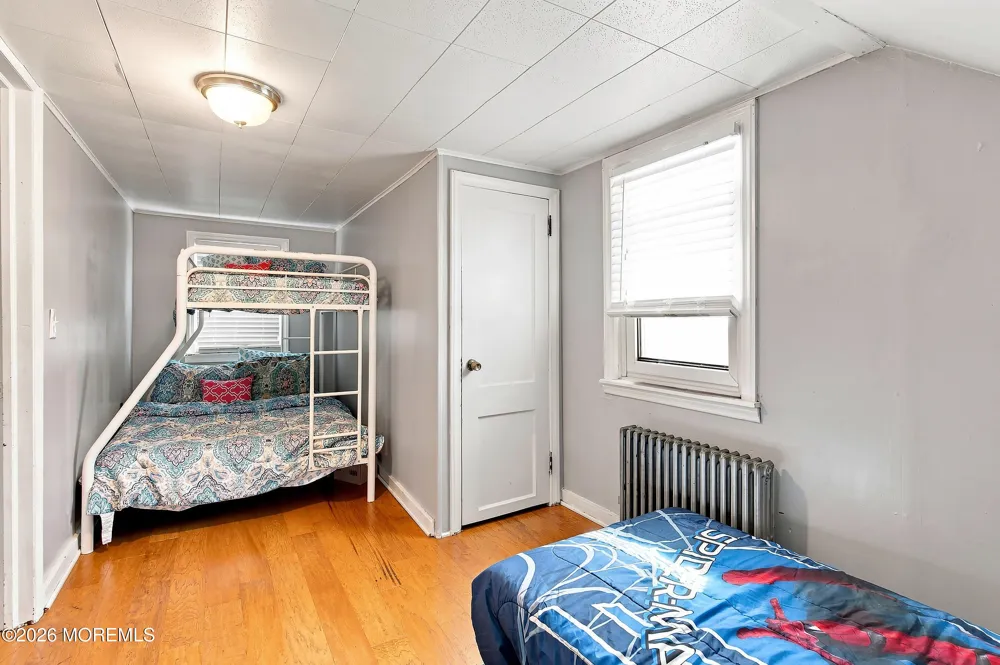 1012 Barton Avenue Point Pleasant, NJ 08742