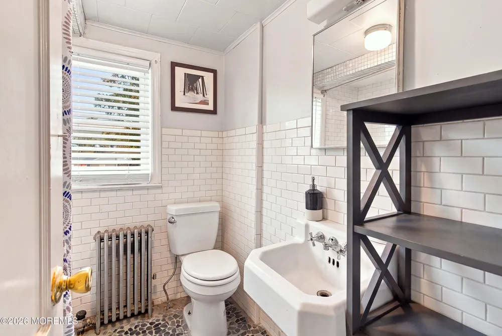 1012 Barton Avenue Point Pleasant, NJ 08742