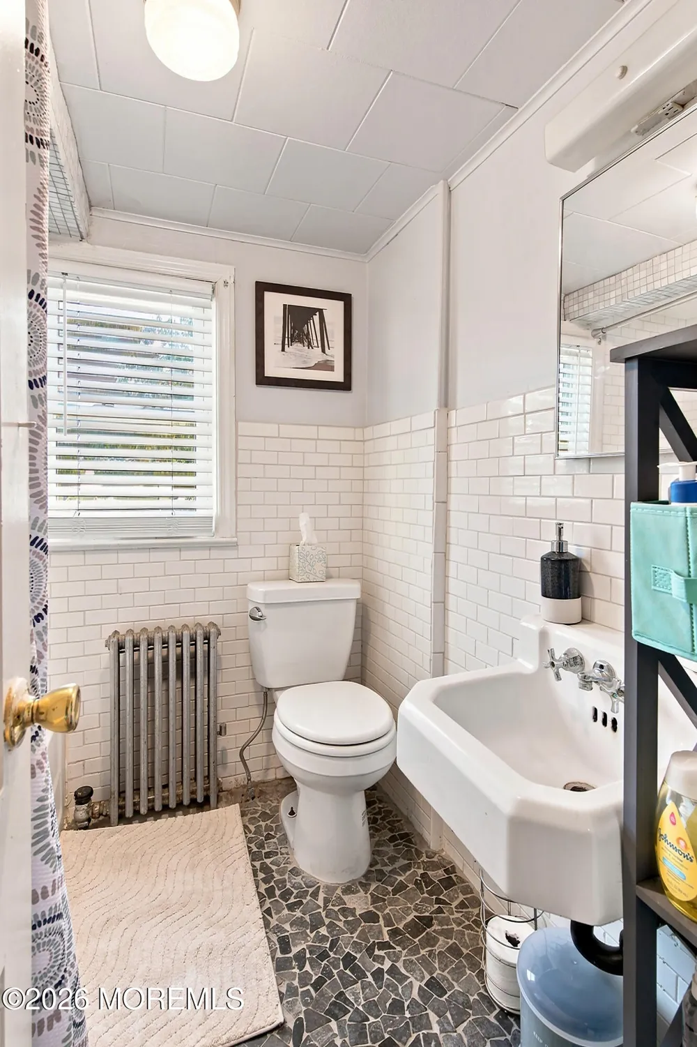 1012 Barton Avenue Point Pleasant, NJ 08742