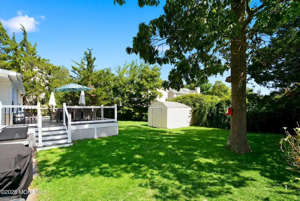 1012 Barton Avenue Point Pleasant, NJ 08742
