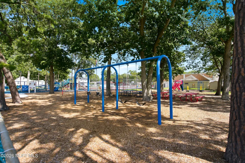 1012 Barton Avenue Point Pleasant, NJ 08742