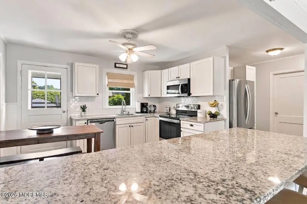 1012 Barton Avenue Point Pleasant, NJ 08742