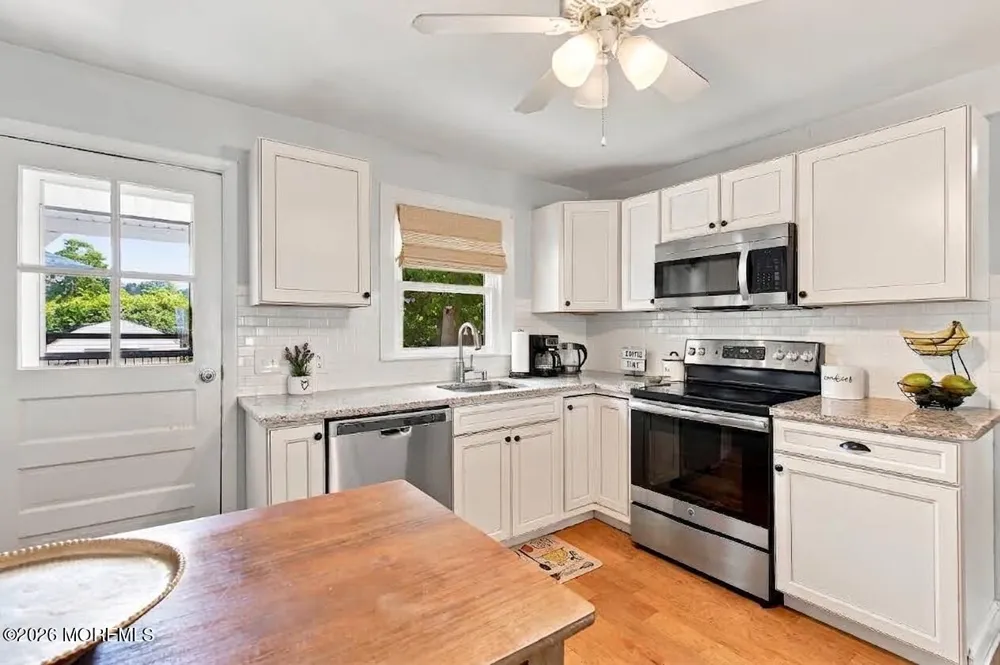 1012 Barton Avenue Point Pleasant, NJ 08742