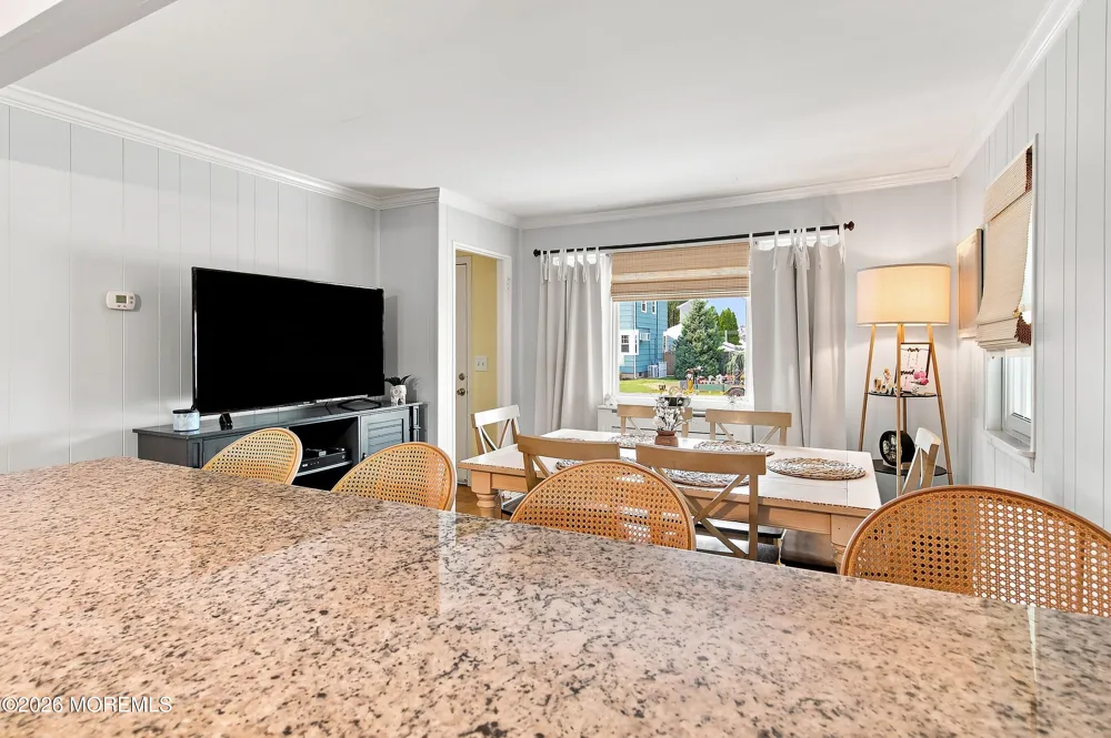 1012 Barton Avenue Point Pleasant, NJ 08742