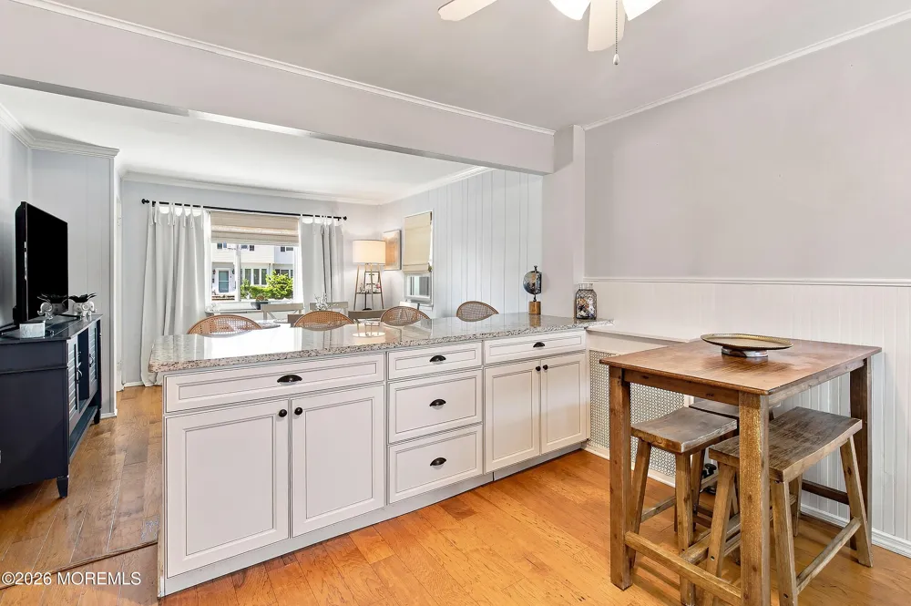 1012 Barton Avenue Point Pleasant, NJ 08742