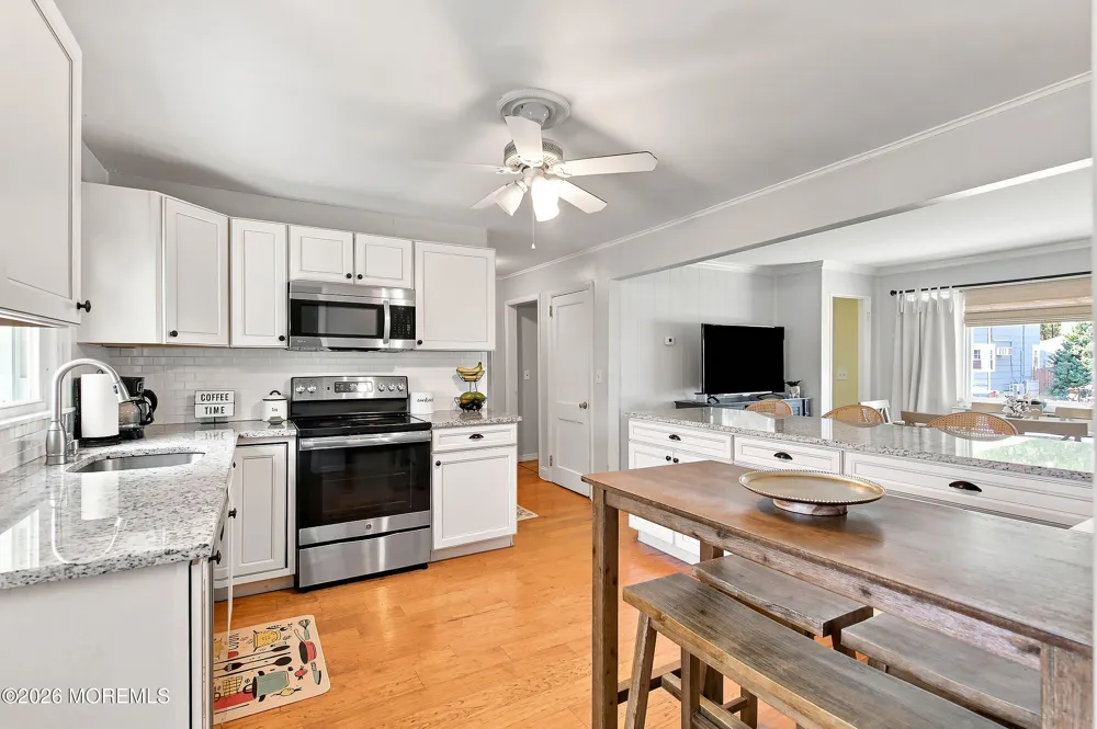 1012 Barton Avenue Point Pleasant, NJ 08742