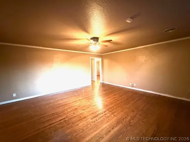 1818 McKinley Bartlesville, OK 74006