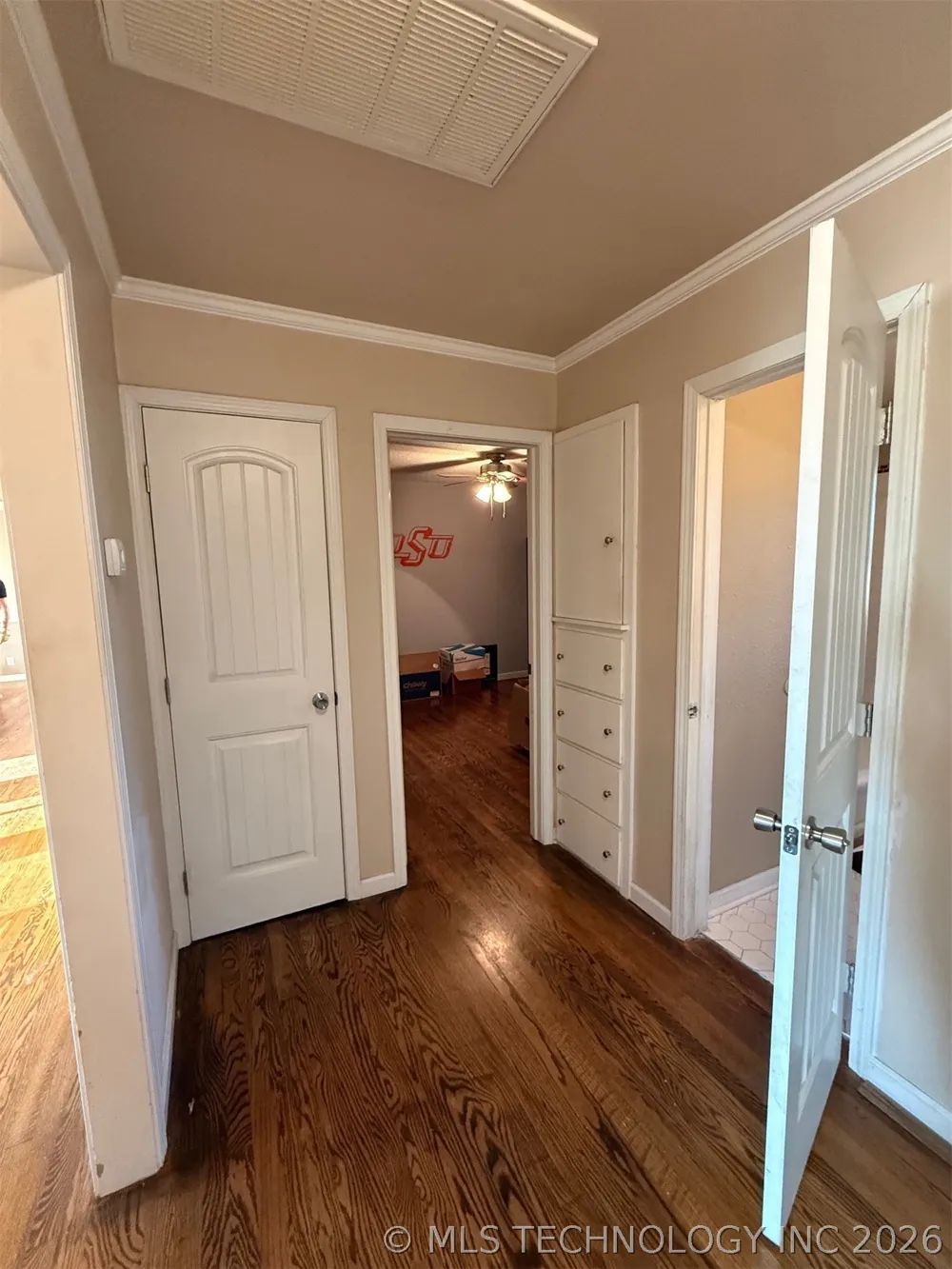 1818 McKinley Bartlesville, OK 74006