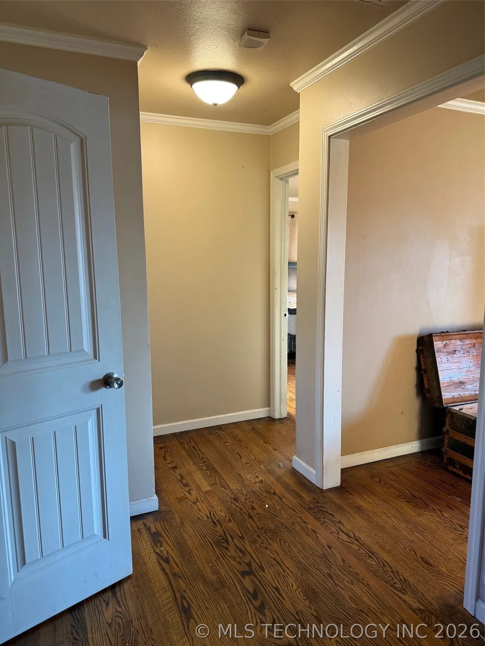 1818 McKinley Bartlesville, OK 74006