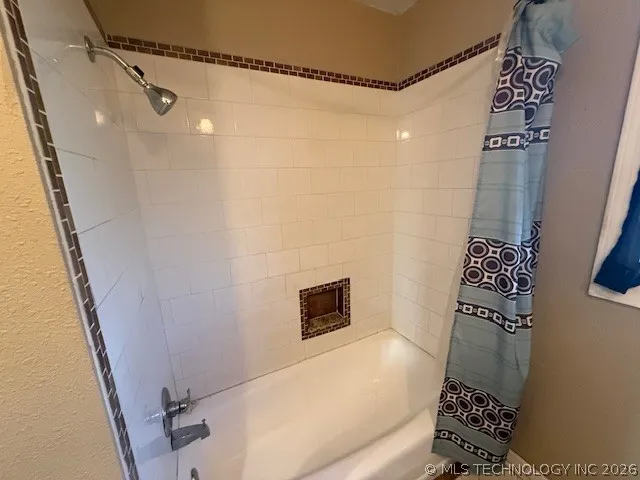1818 McKinley Bartlesville, OK 74006