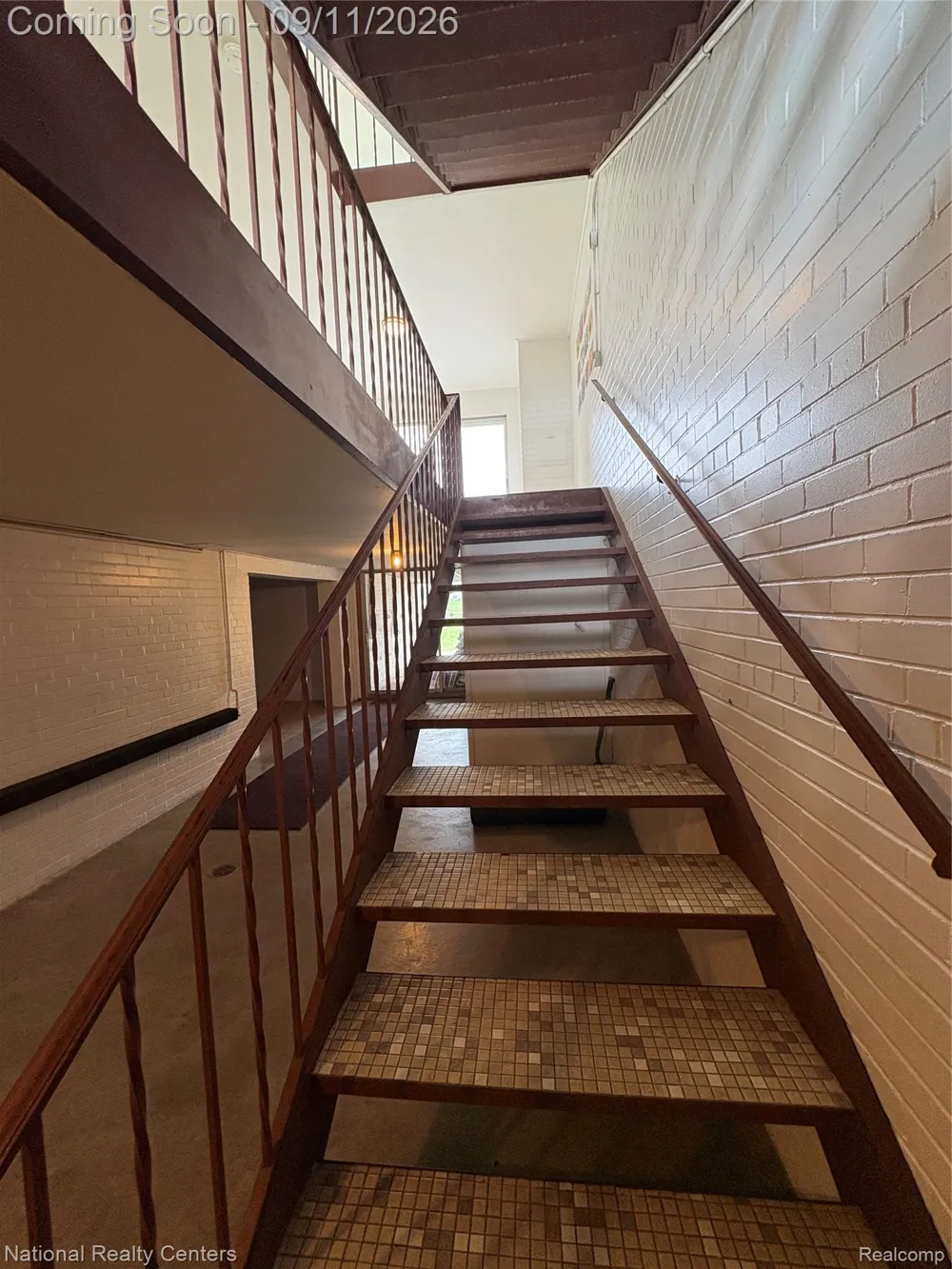 26945 W Milford Road W #3 Lyon Charter Township, MI 48178