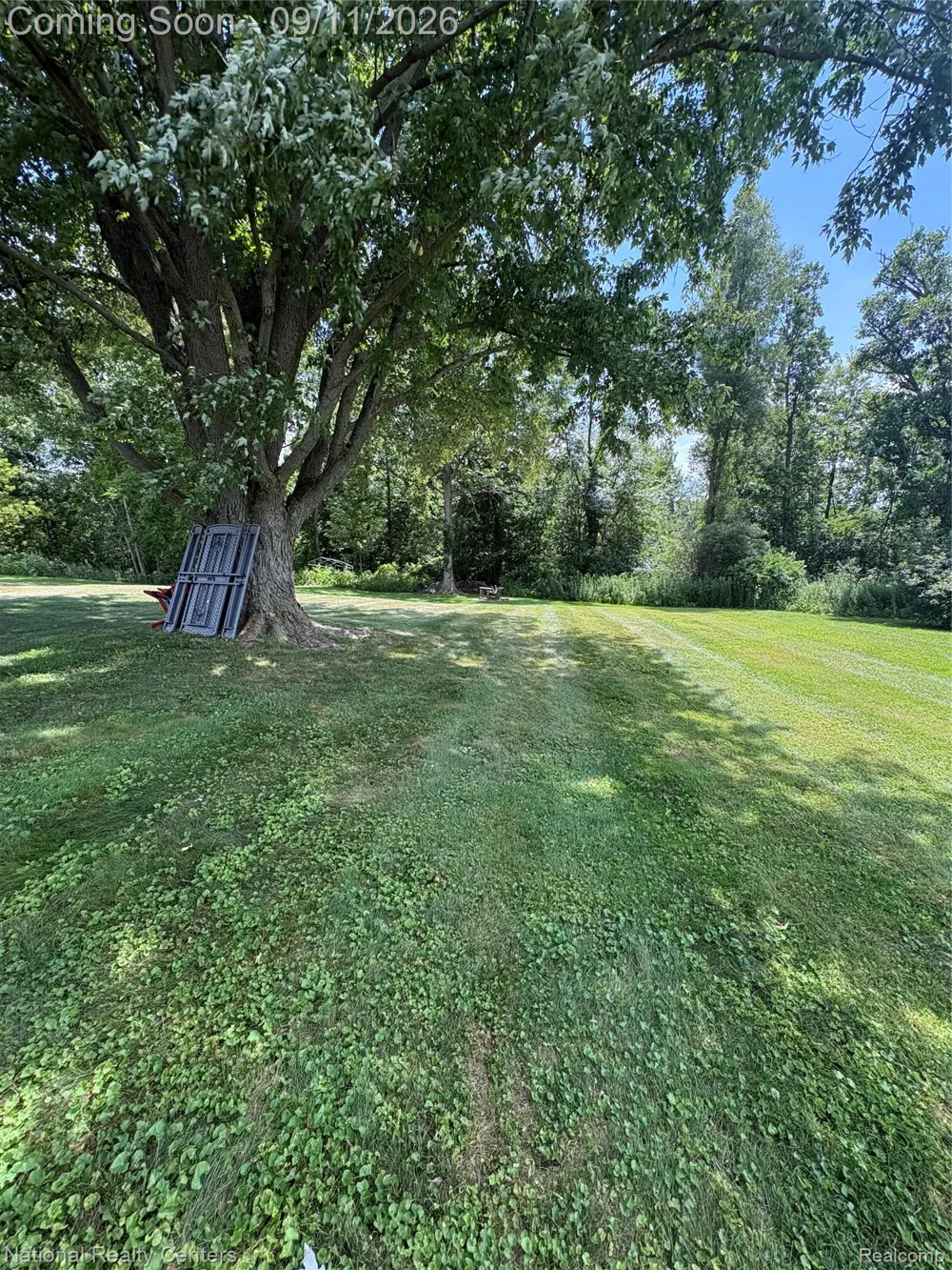 26945 W Milford Road W #3 Lyon Charter Township, MI 48178