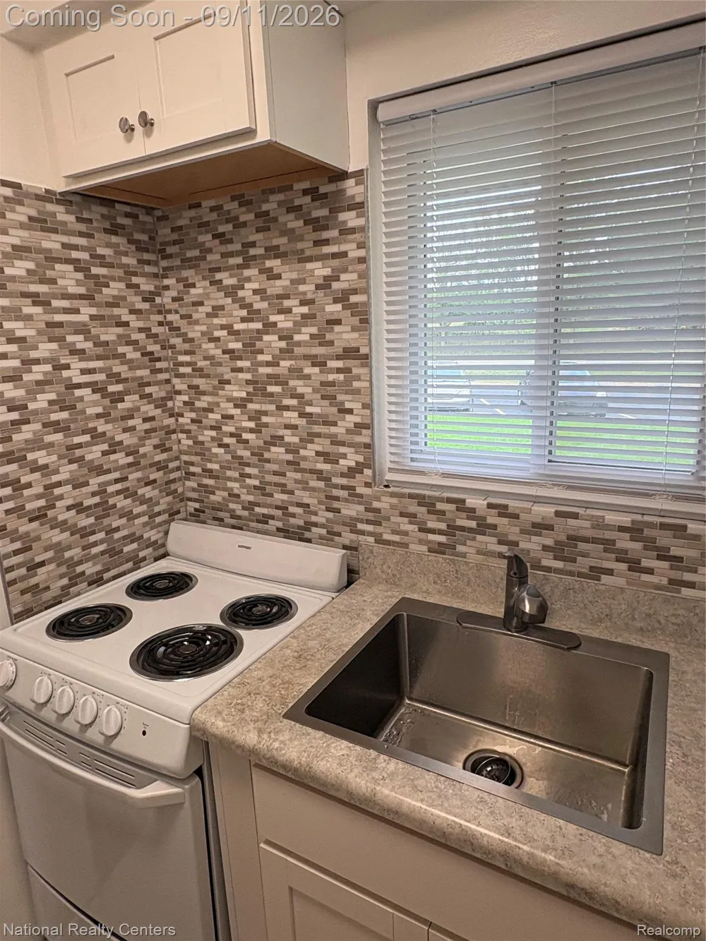 26945 W Milford Road W #3 Lyon Charter Township, MI 48178