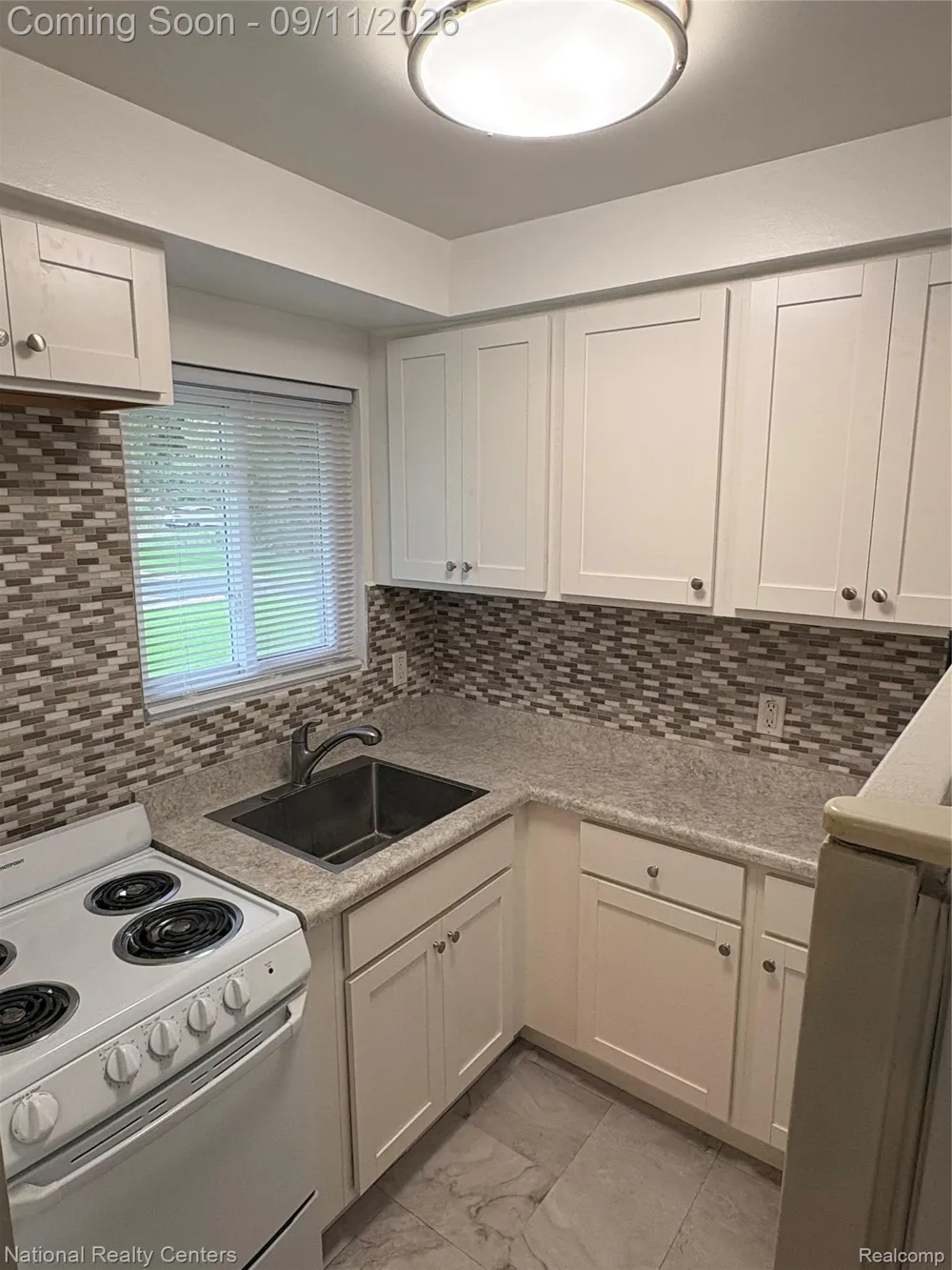 26945 W Milford Road W #3 Lyon Charter Township, MI 48178