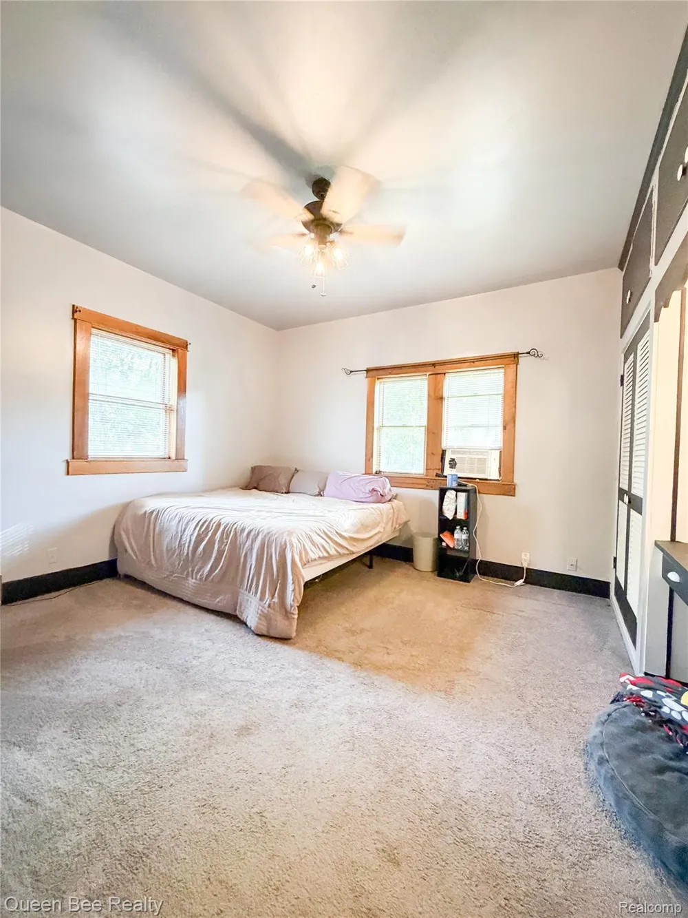 320 W Bush Street Caro City, MI 48723