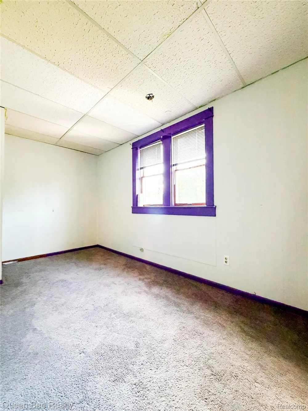 320 W Bush Street Caro City, MI 48723