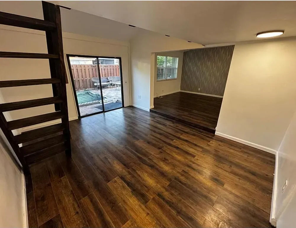 904 NW 50TH COURT Deerfield Beach, FL 33064
