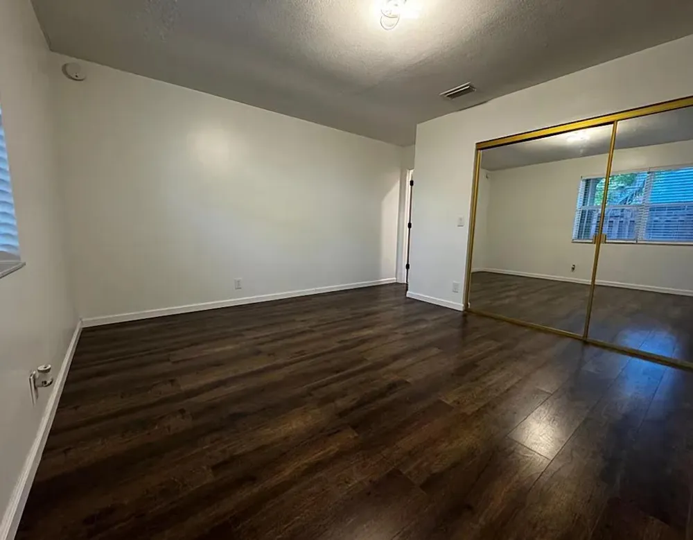 904 NW 50TH COURT Deerfield Beach, FL 33064