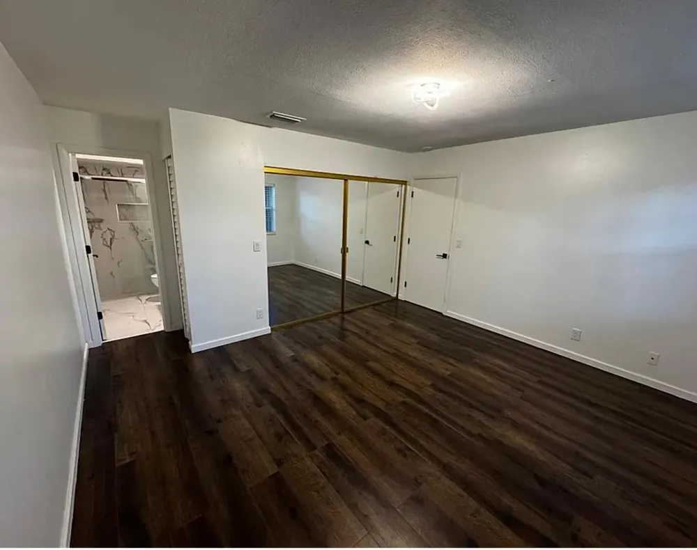 904 NW 50TH COURT Deerfield Beach, FL 33064