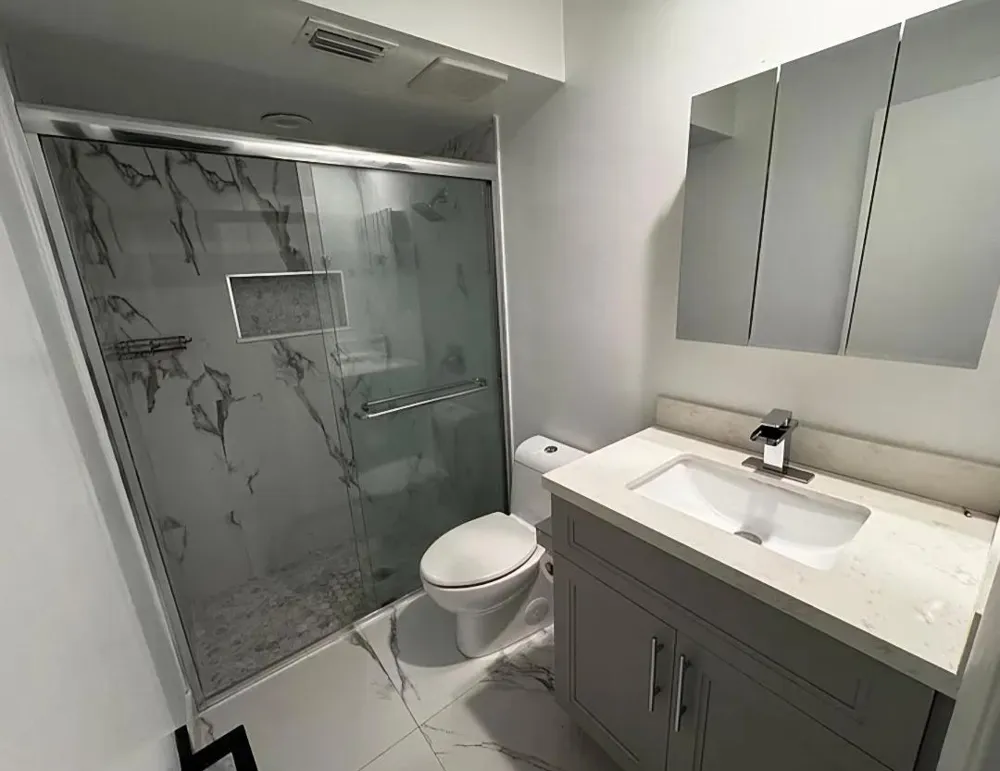 904 NW 50TH COURT Deerfield Beach, FL 33064