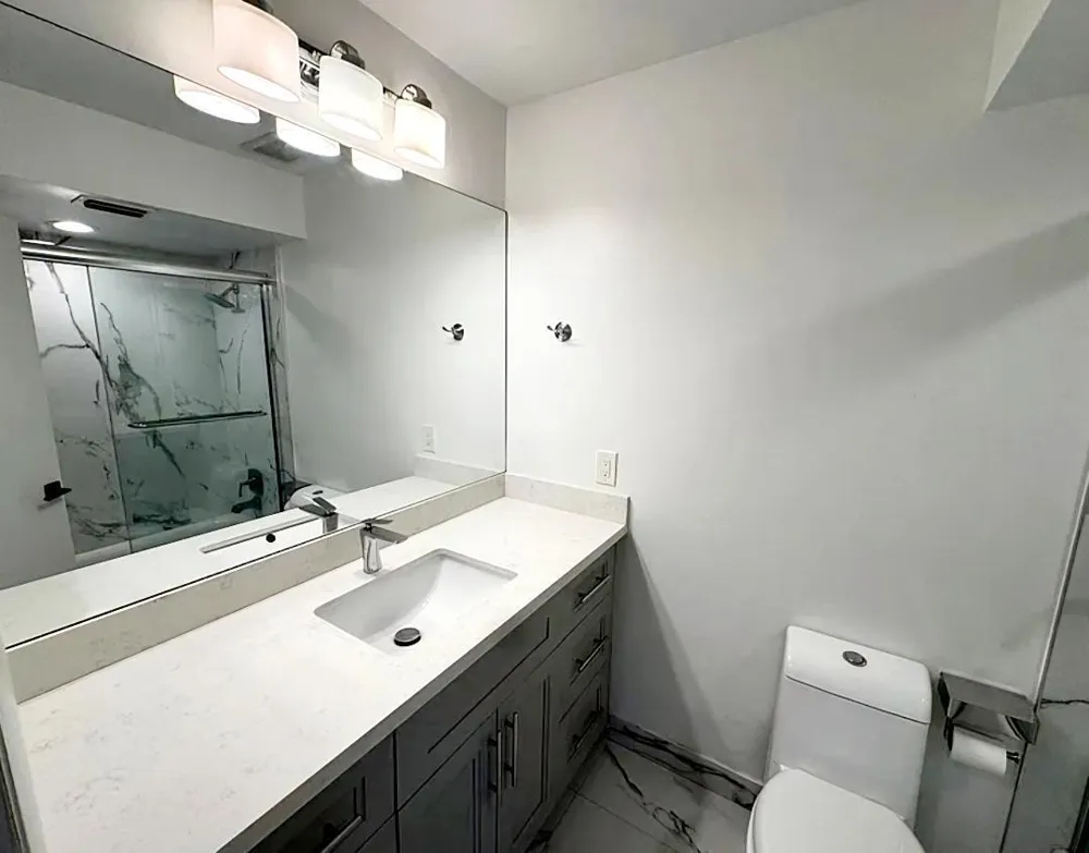 904 NW 50TH COURT Deerfield Beach, FL 33064