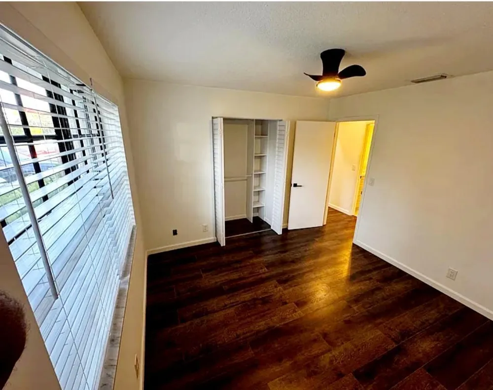 904 NW 50TH COURT Deerfield Beach, FL 33064