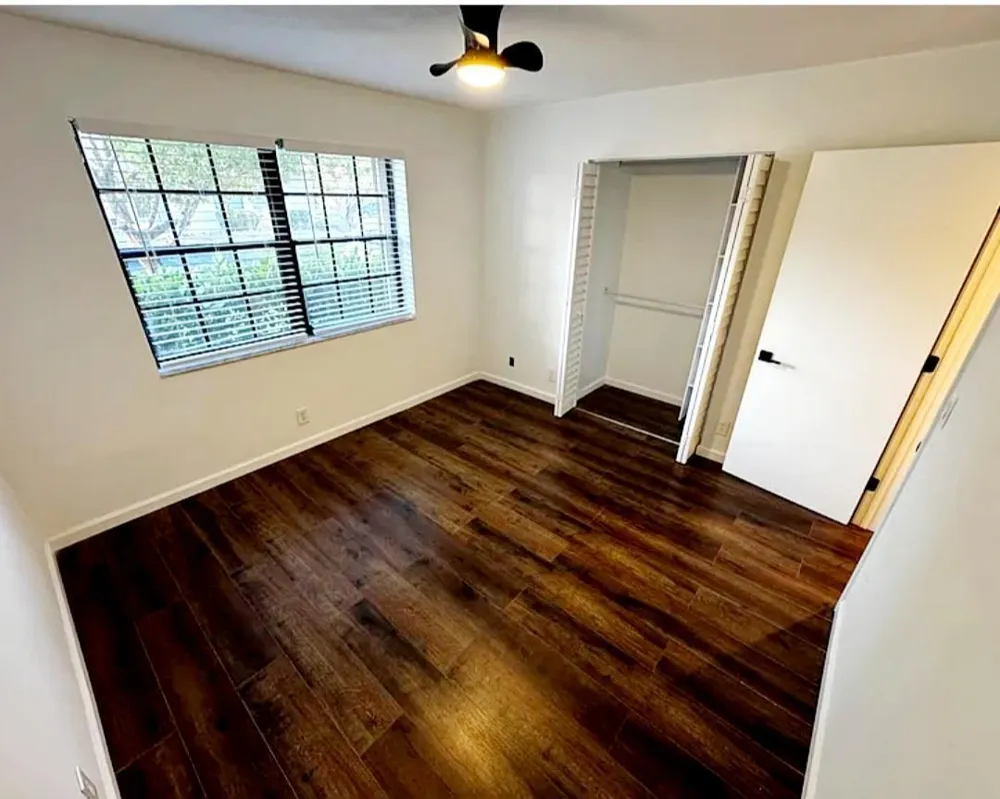904 NW 50TH COURT Deerfield Beach, FL 33064