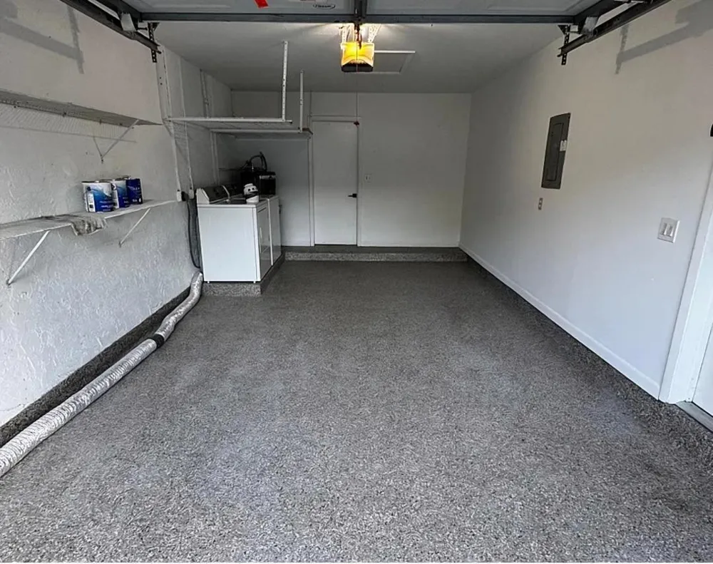 904 NW 50TH COURT Deerfield Beach, FL 33064
