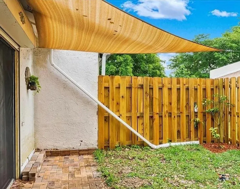 904 NW 50TH COURT Deerfield Beach, FL 33064