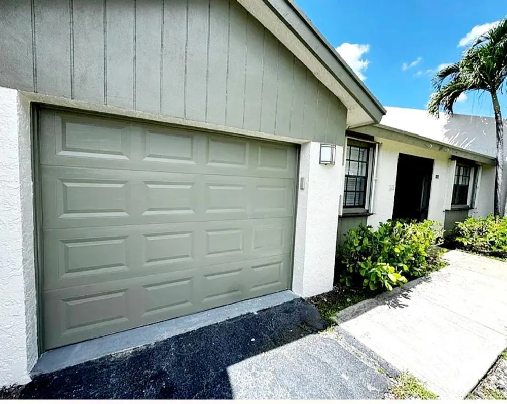 904 NW 50TH COURT Deerfield Beach, FL 33064