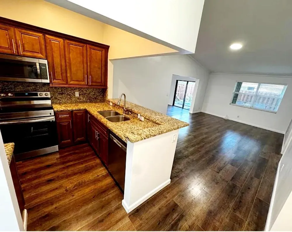 904 NW 50TH COURT Deerfield Beach, FL 33064