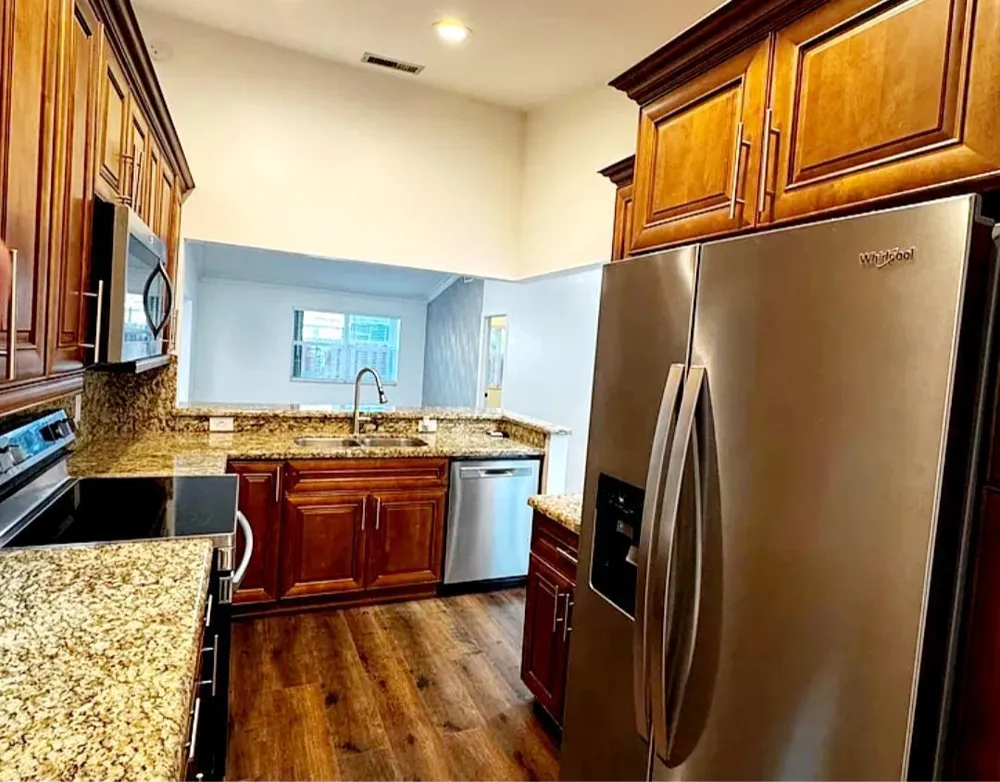 904 NW 50TH COURT Deerfield Beach, FL 33064