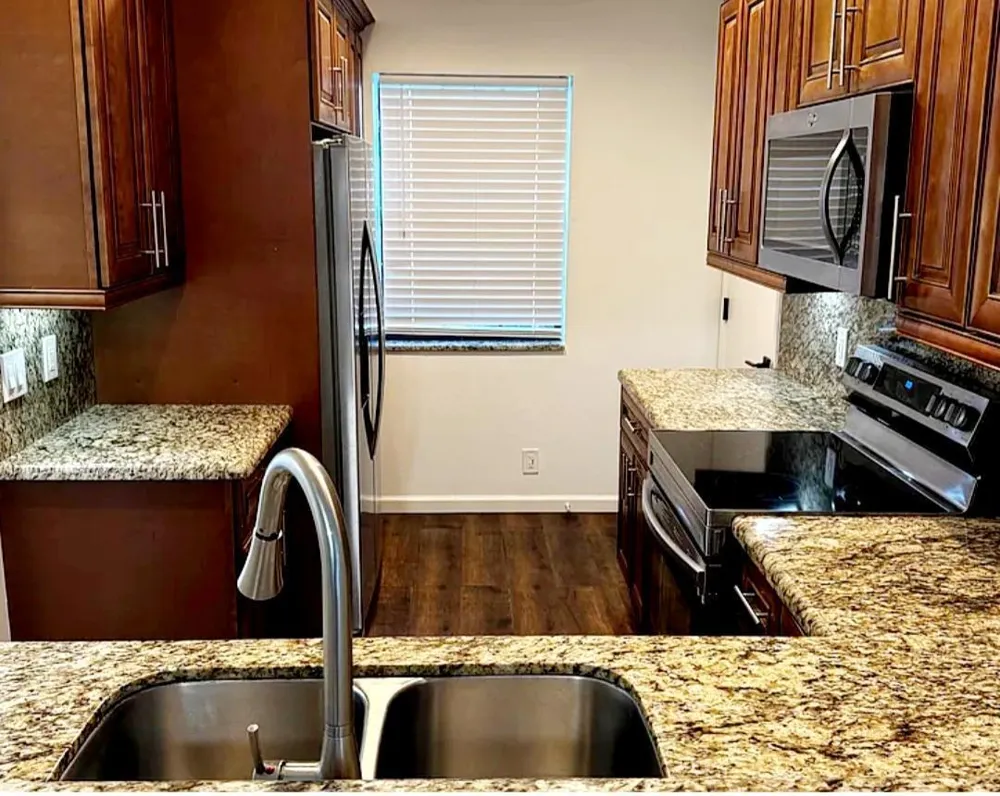 904 NW 50TH COURT Deerfield Beach, FL 33064