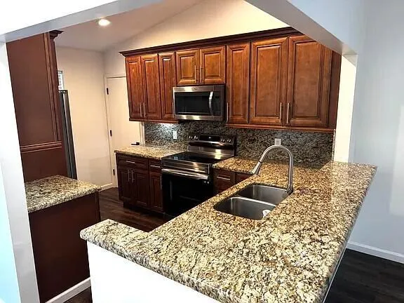 904 NW 50TH COURT Deerfield Beach, FL 33064