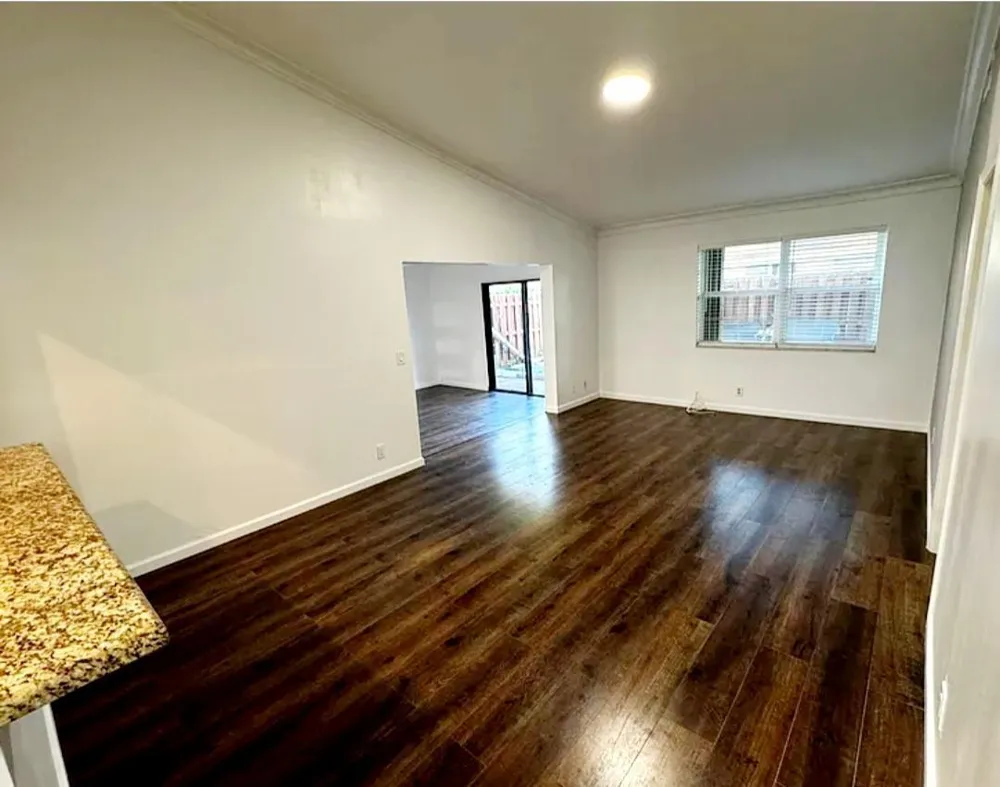 904 NW 50TH COURT Deerfield Beach, FL 33064