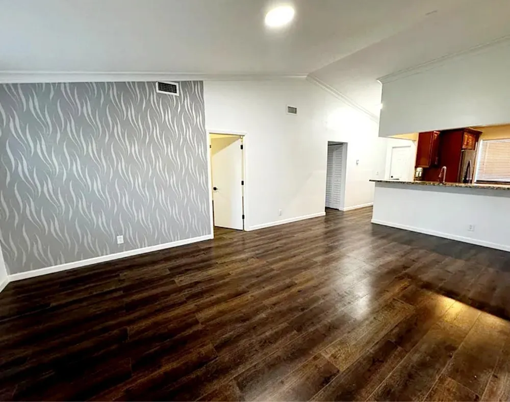 904 NW 50TH COURT Deerfield Beach, FL 33064