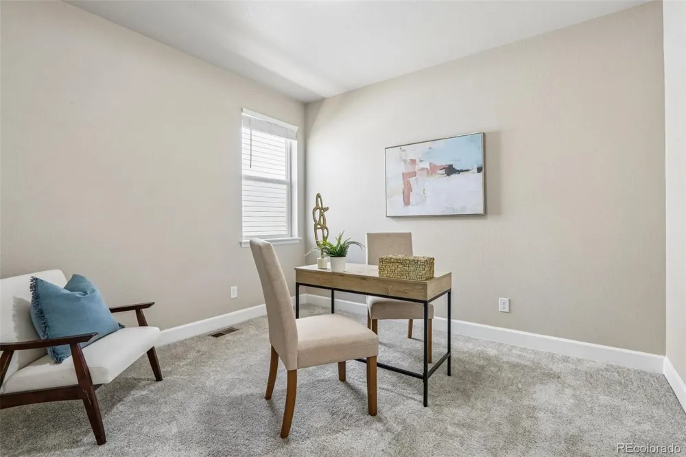 18374 Grosbeak Place Parker, CO 80134