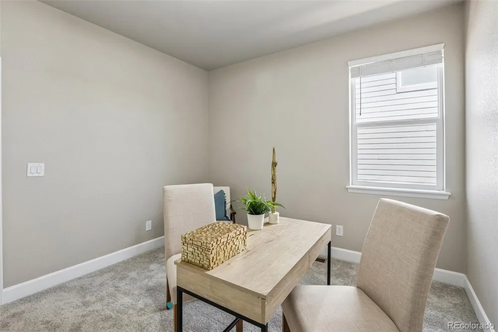 18374 Grosbeak Place Parker, CO 80134