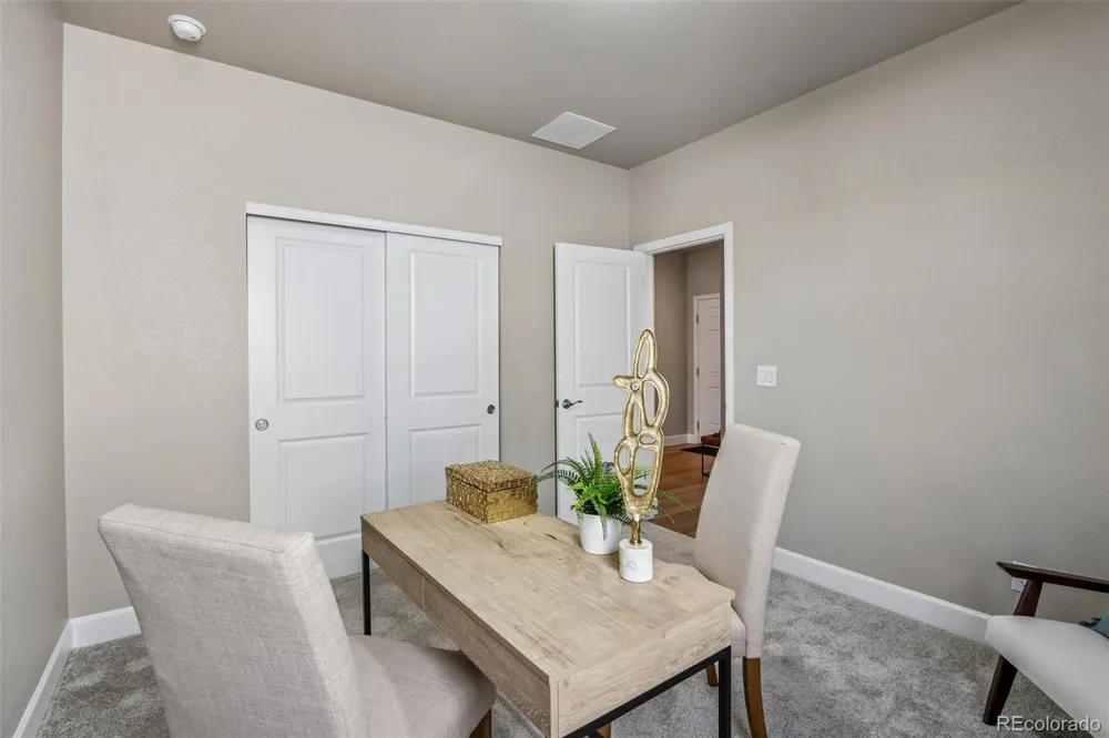 18374 Grosbeak Place Parker, CO 80134