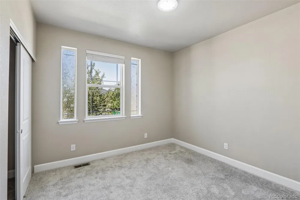 18374 Grosbeak Place Parker, CO 80134