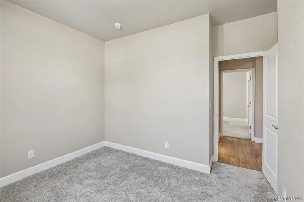 18374 Grosbeak Place Parker, CO 80134