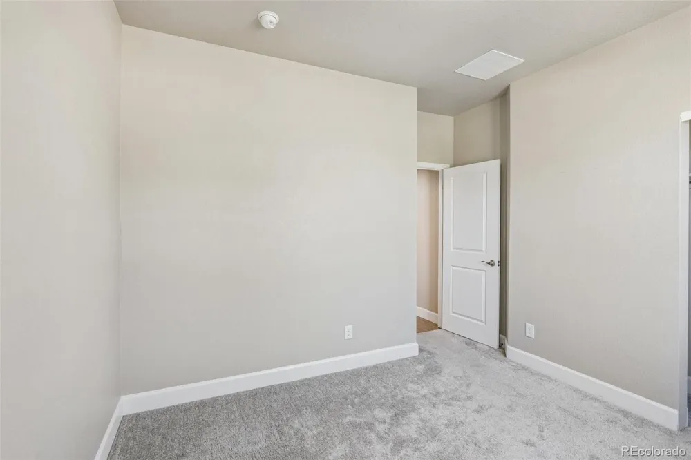 18374 Grosbeak Place Parker, CO 80134