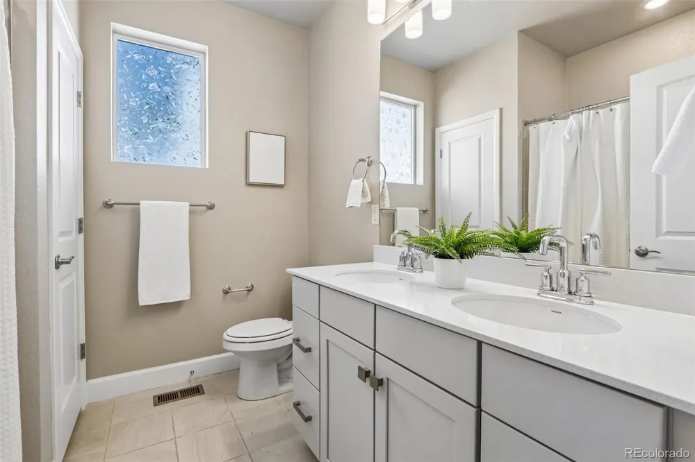 18374 Grosbeak Place Parker, CO 80134